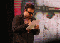 17. The Secret 06.jpg